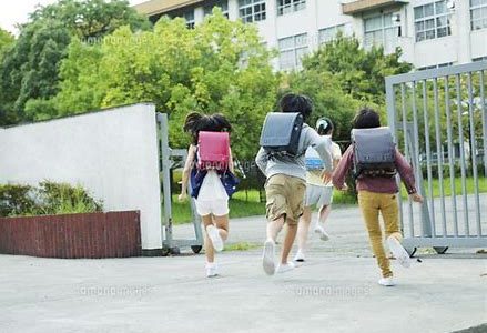 みんなの成長を傍で見れること、感悦でございます