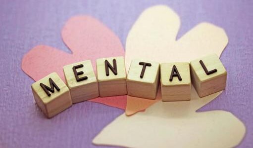 そろばんがメンタル強化に影響する理由。