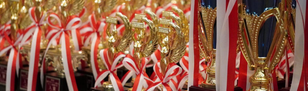 第11回そろばん決勝大会への参加と、小さな未来へのドット撒き。
