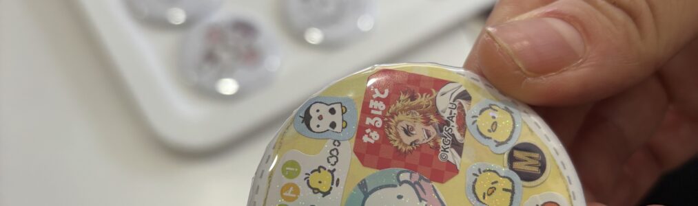 始まりました、夏休み！　と汗の働き、水分塩分補給