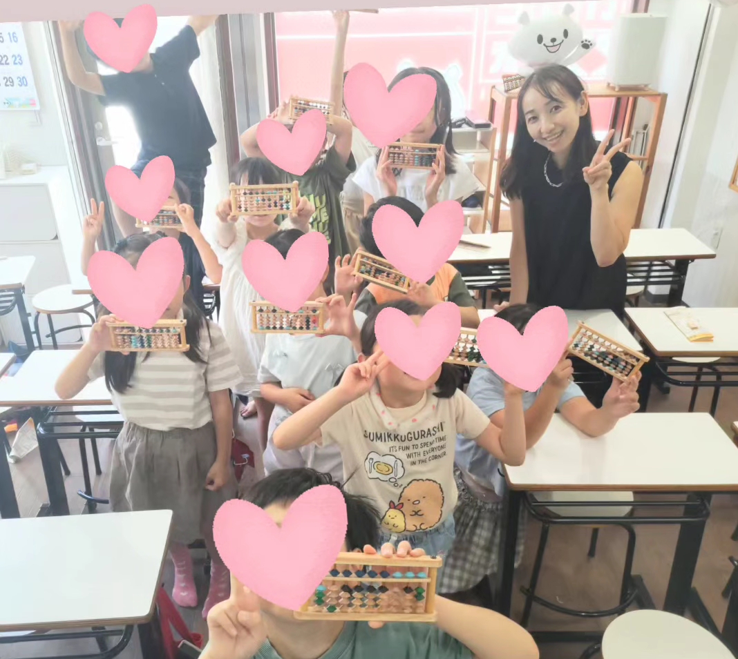 ムードメーカーの生徒直伝！すぐにお友達になれちゃう裏ワザ(笑)⁉
