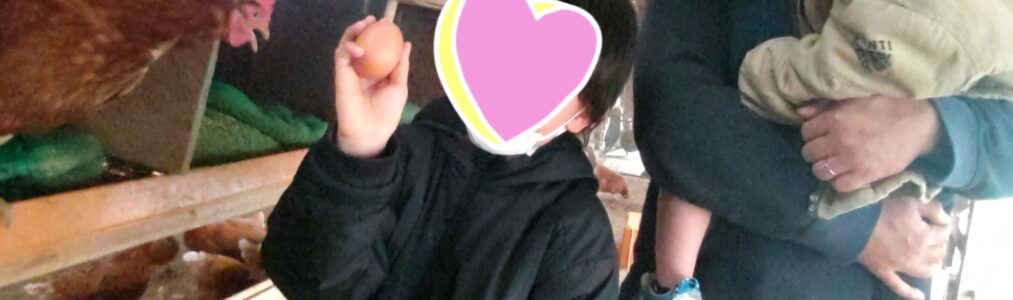 【番外編】GW何する？体験型スポットで、おすすめの場所！