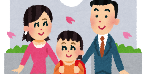 新学年の話　4月1日生まれはどっち？