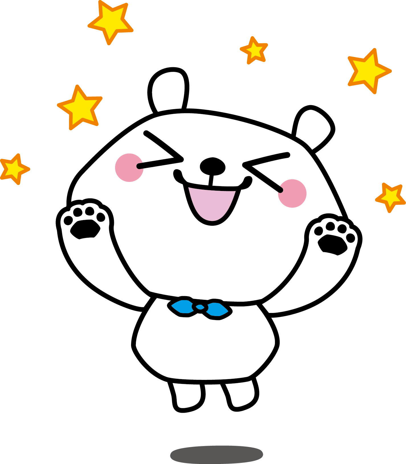 総合段位3段＆暗算段位3段・4段・5段へ！全員、祝★昇段！