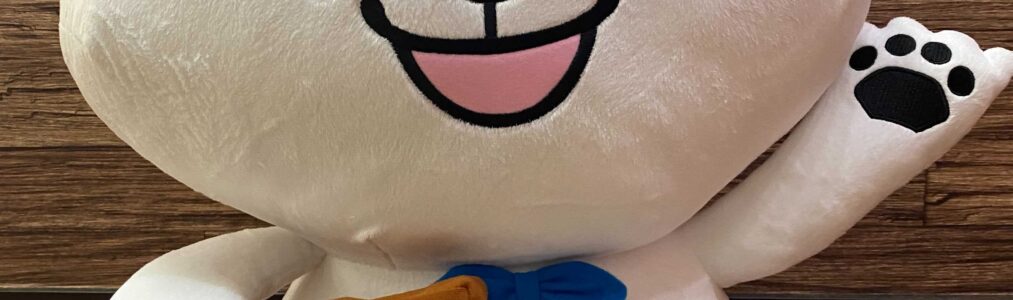 そろポイント交換開始&楽しみゲームプリント！